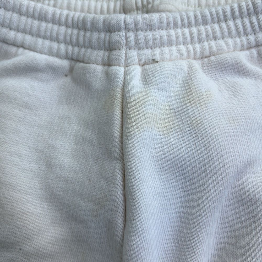 Gucci shorts - Picture 5 of 8